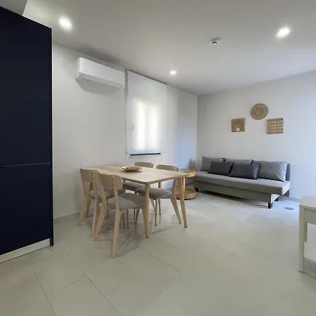 Seven Seafront Gasthof 3*